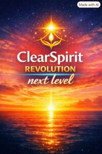 ClarSpirit